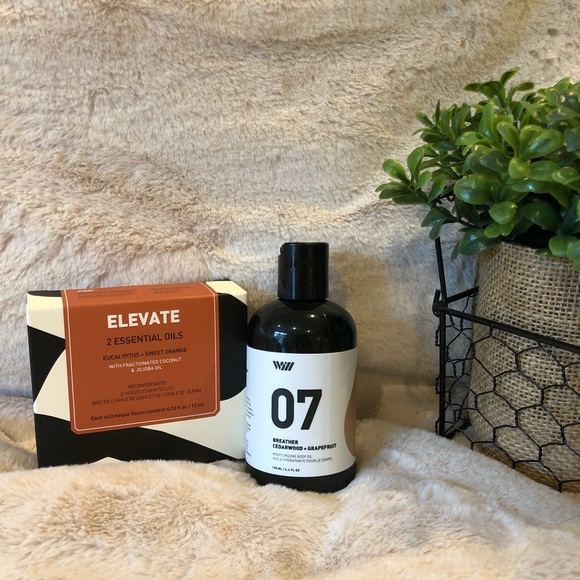 Essential Oils - Picture 2 of 6